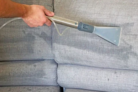 upholstery cleaning cardiff