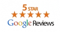 5star-google-reviews-2